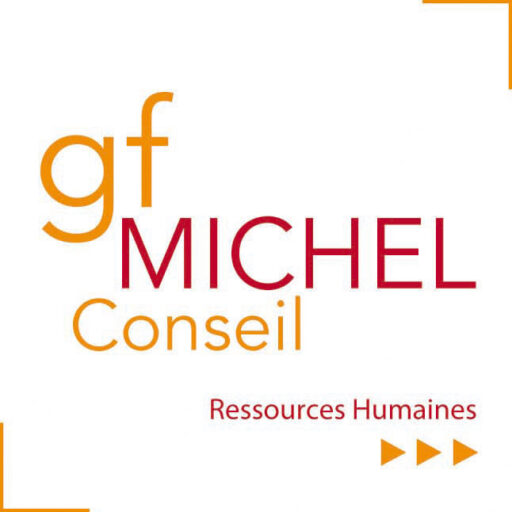 GF MICHEL CONSEIL